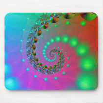 Exploration Mousepad by LadyKillette Exploration Mousepad