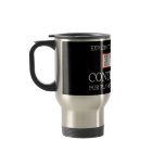 Exploration [of] Humanity Rendlesham Binary Code mugs