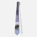 Exploration / Stardust returns. ties