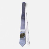 Exploration / Stardust returns. ties by moxieann Exploration / Stardust returns. ties