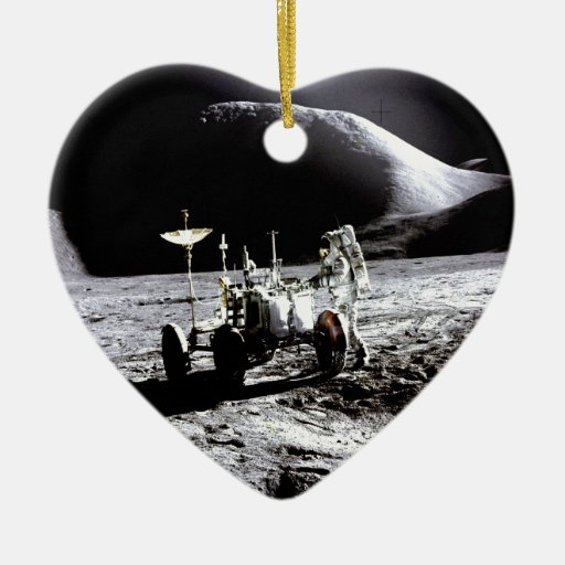 explore and success moon rover astronaut nasa christmas explore and success moon rover astronaut nasa christmas