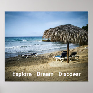 Explore Dream Discover Posters, Explore Dream Discover Prints, Art ...