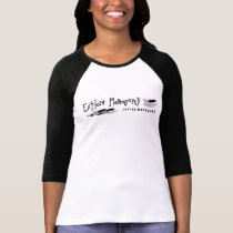 Explore Monogamy t-shirts by studio524 Explore Monogamy t-shirts