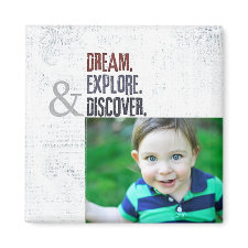 explore photo magnets magnet