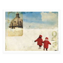 Explore postcards