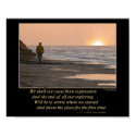 Explore! posters by admart01 Explore! posters
