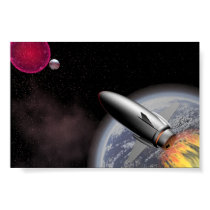 - EXPLORE - posters