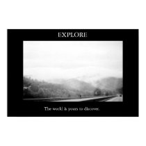Explore posters by Dusk_Wolf Explore posters