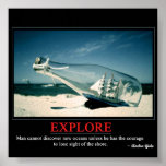 Explore Print