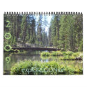 explOREGONian calendars
