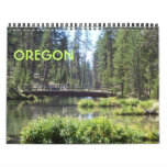 explOREGONian calendars