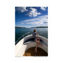Explorer posters