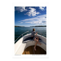 Explorer posters