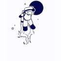 Explorer shirt