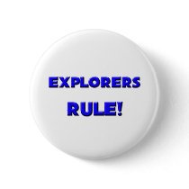Explorers Rule! buttons by professions Explorers Rule! buttons