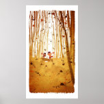 Exploring posters