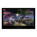 Exploring the Infinite posters