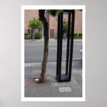 exploring the man/nature dynamic print