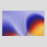 'Exploring theEternity' CanvasPrint dwmf.41.c08.v2