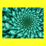 Explosion 2 Abstract Art posters