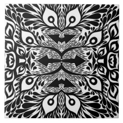 Dibujos Blanco Y Negro Abstracto Imagui | dibujos en blanco y negro abstracto imagui Dibujos Blanco Y Negro Abstracto Imagui | dibujos en blanco y negro abstracto imagui