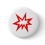 Explosion - Boom buttons