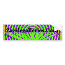 explosion bumper sticker - bumper stickers by ZazzleGalleries explosion bumper sticker - bumper stickers