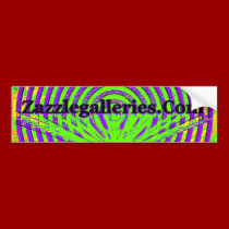 explosion bumper sticker - bumper stickers by ZazzleGalleries explosion bumper sticker - bumper stickers