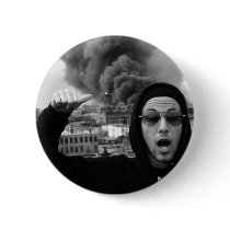 explosion buttons