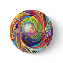 Explosion buttons