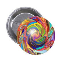 Explosion Buttons