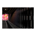 Explosion in the Hallway posters