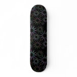 Explosion Skateboard