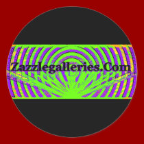 explosion sticker -