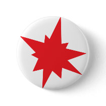 Explosion symbol buttons