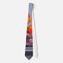 Explosions Flame ties by lifesphere Explosions Flame ties