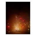 explosions in the sky posters