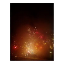explosions in the sky posters