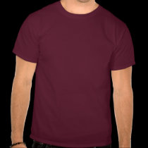 Explosions t-shirts