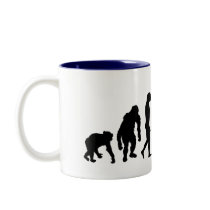 Explosive Demolition Miners Gear mugs by Funkart Explosive Demolition Miners Gear mugs