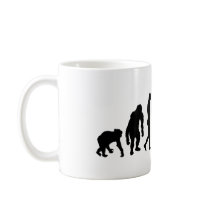 Explosive Demolition Miners Gear mugs by Funkart Explosive Demolition Miners Gear mugs