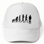 Explosive Demolition Miners mens work evolution hats
