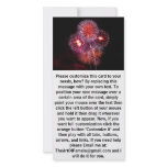 Explosive Fireworks Celebration photo cards