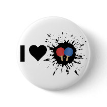 Explosive I Love Ping pong