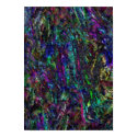 Explozion $49.75 print