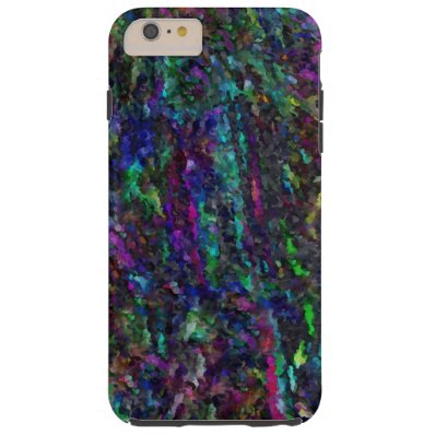 Explozion - iPhone6/6s Case