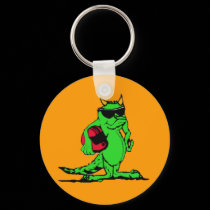 expo_liz keychains