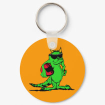 expo_liz keychains