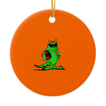 expo_liz ornament