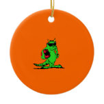 expo_liz ornaments